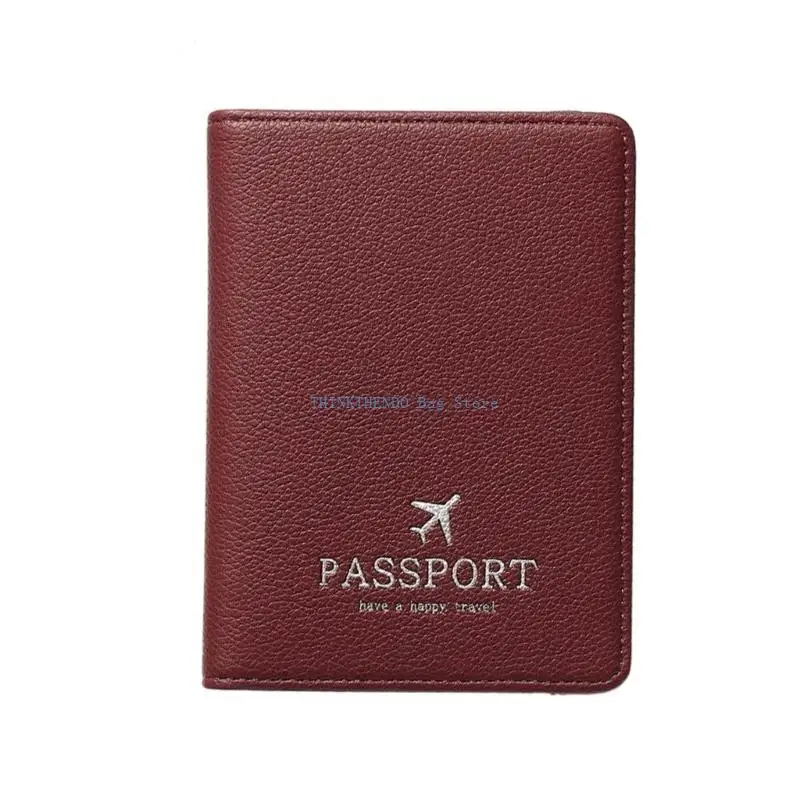 

340D Card Holder Card Case Pocket Wallet Holder Credit Card