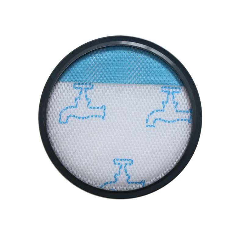 Vacuum Cleaner Replacement Accessories Filter Motor Filter For ROWENTA COMPACT POWER CYCLONIC ZR005901 RO3731 RO3731EA RO3753