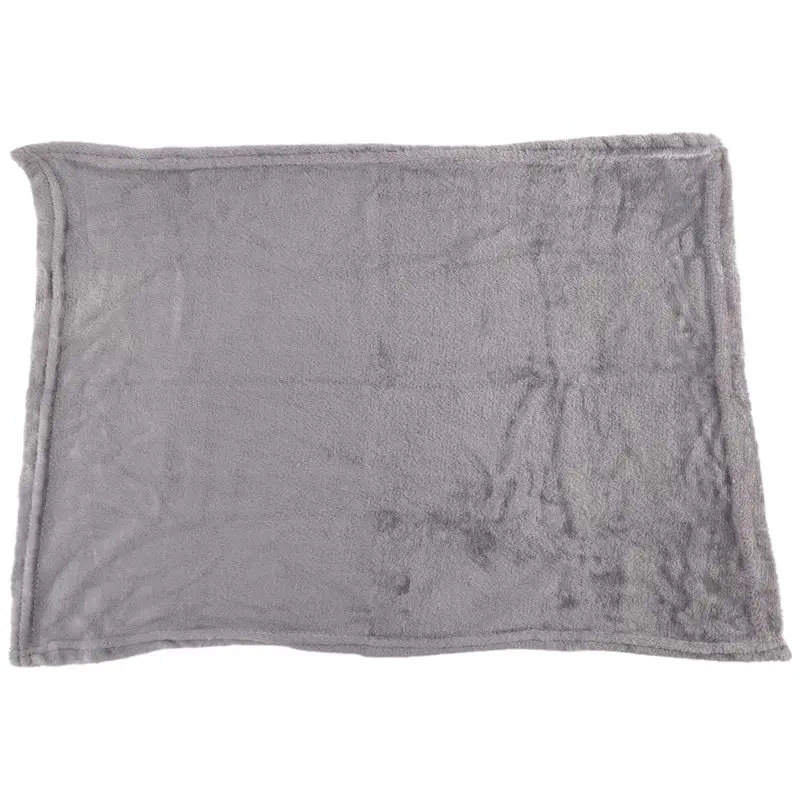 manta-solida-macia-para-sala-de-estar-e-quarto-cobertor-para-ar-condicionado-manta-para-sofa-cama-manta-para-bebe-cor-solida-protecao-quente-para-os-joelhos