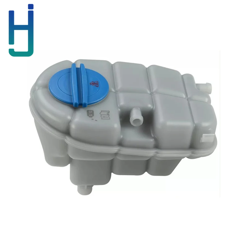 4G0121403G 4G012140… - image