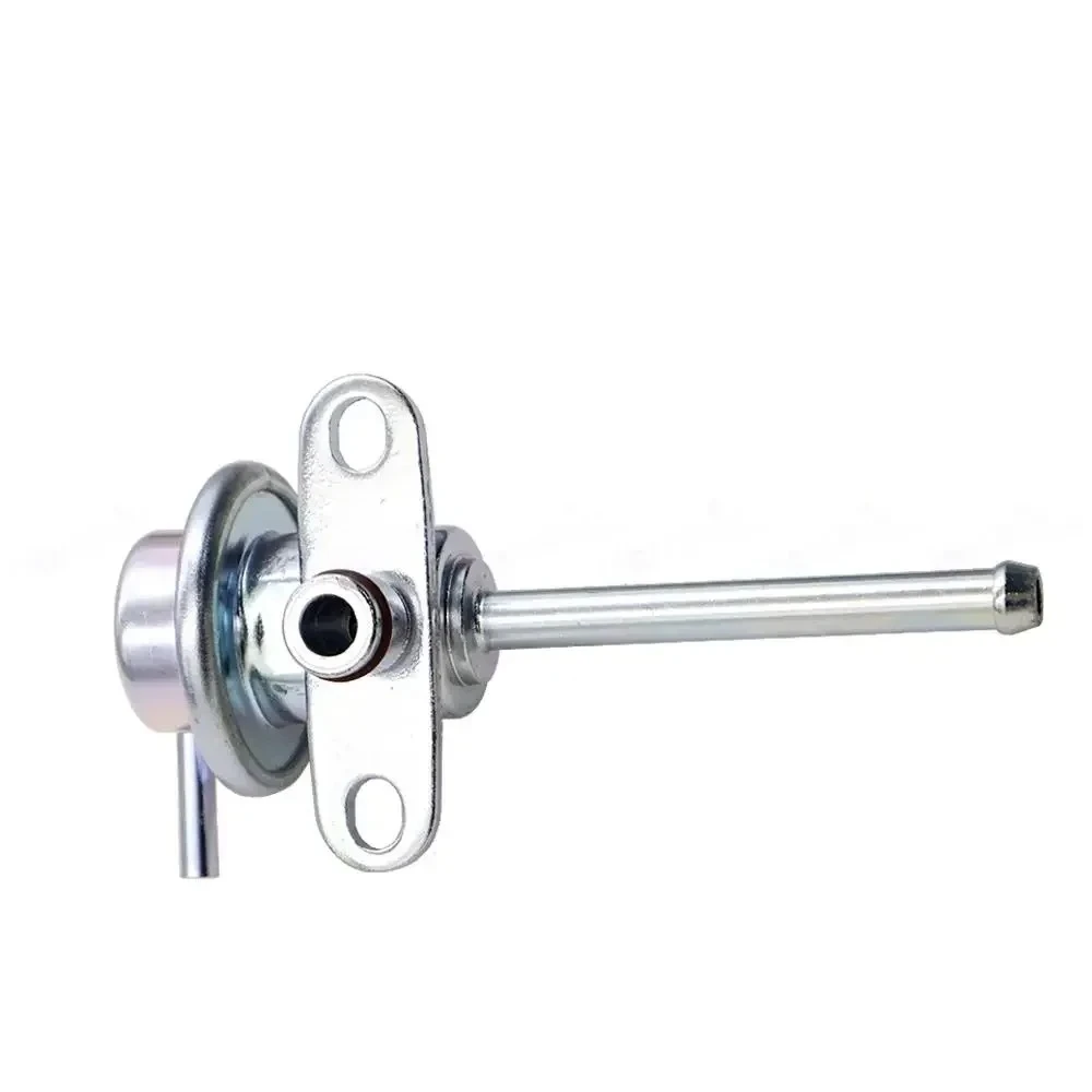 23280-76010 3.0BAR Fuel Pressure Regulator For Lexus ES300 Toyota Avalon Camry Celica Corolla Previa FP10499 F00E000699
