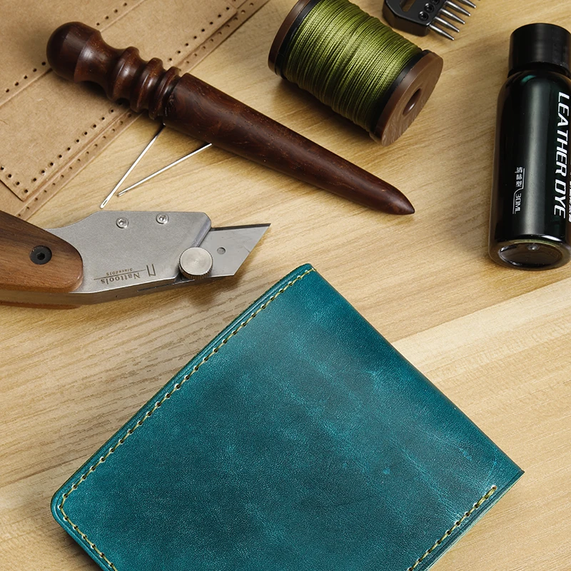 Краска для окрашивания краев к – обзор и цена Leather Dye Finish