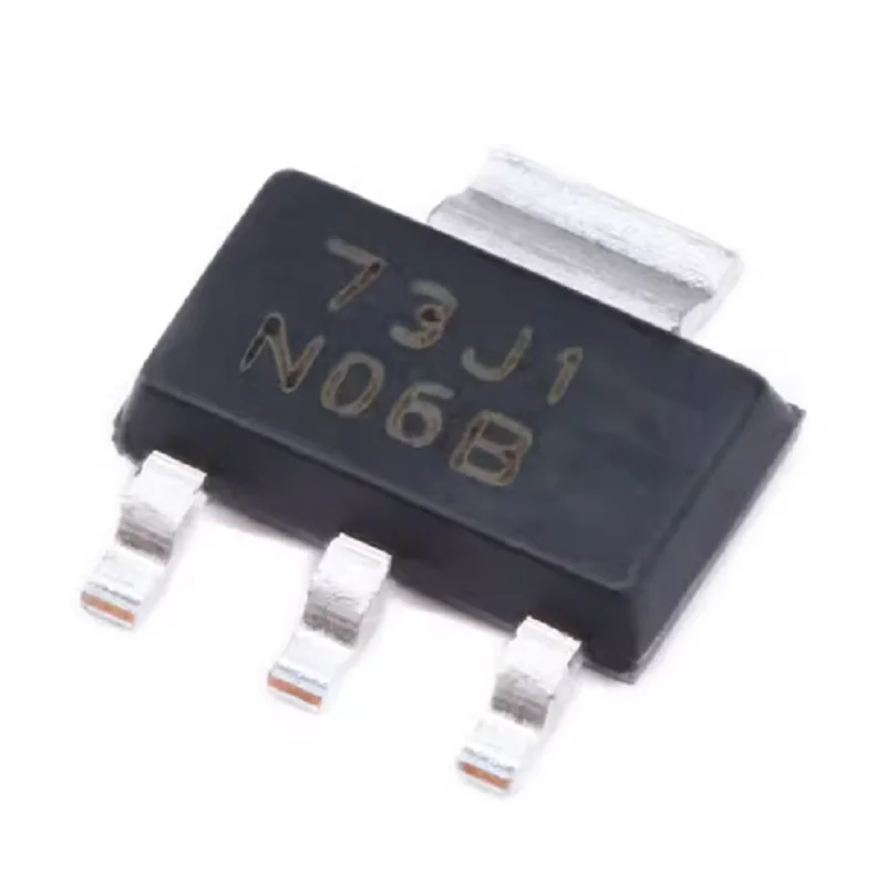 Integrated Circuits…