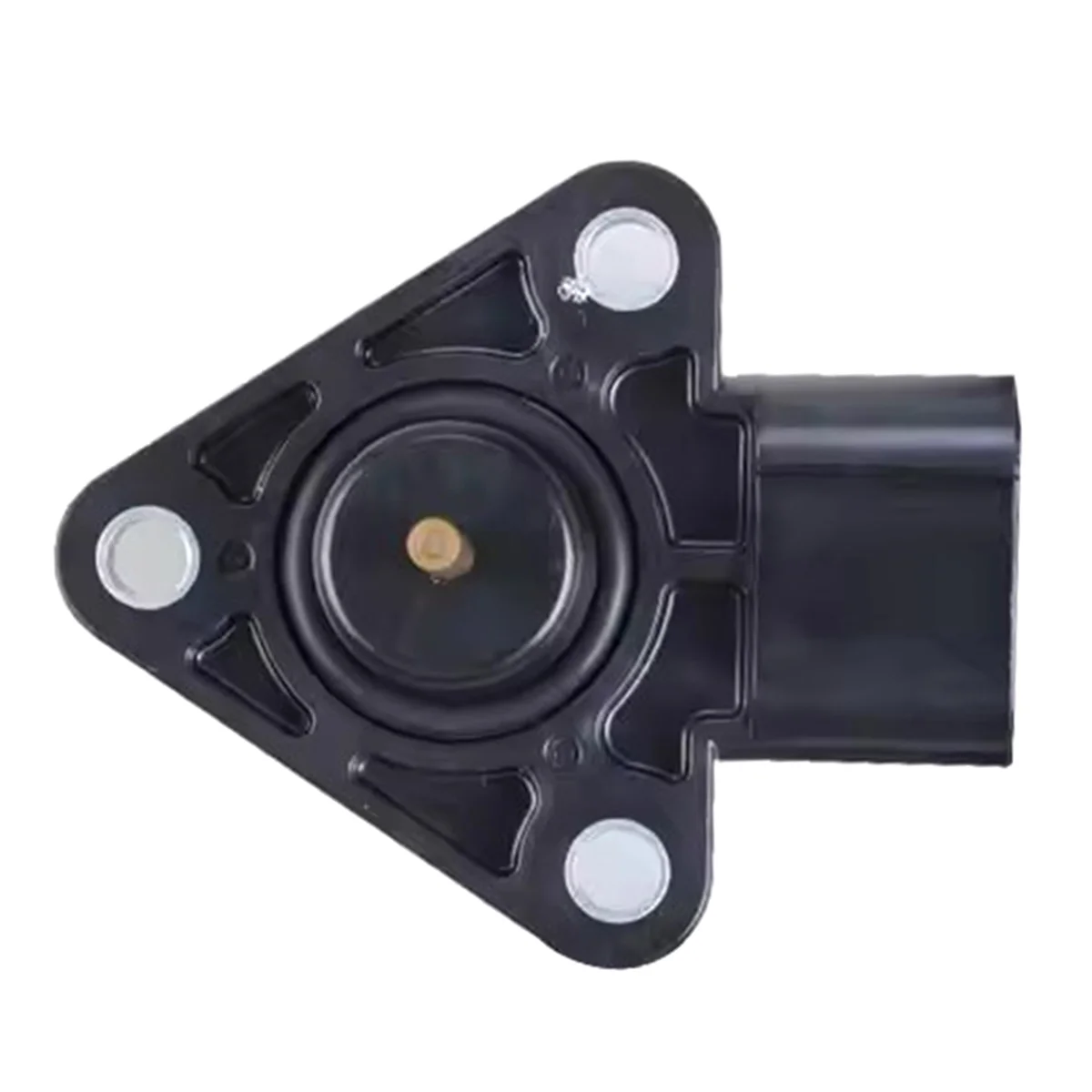 

EGR V- Pressure EGR Valve Position Sensor for VII 2.5D Land Cruiser Prado 2.8D 3.0D 89455-35020