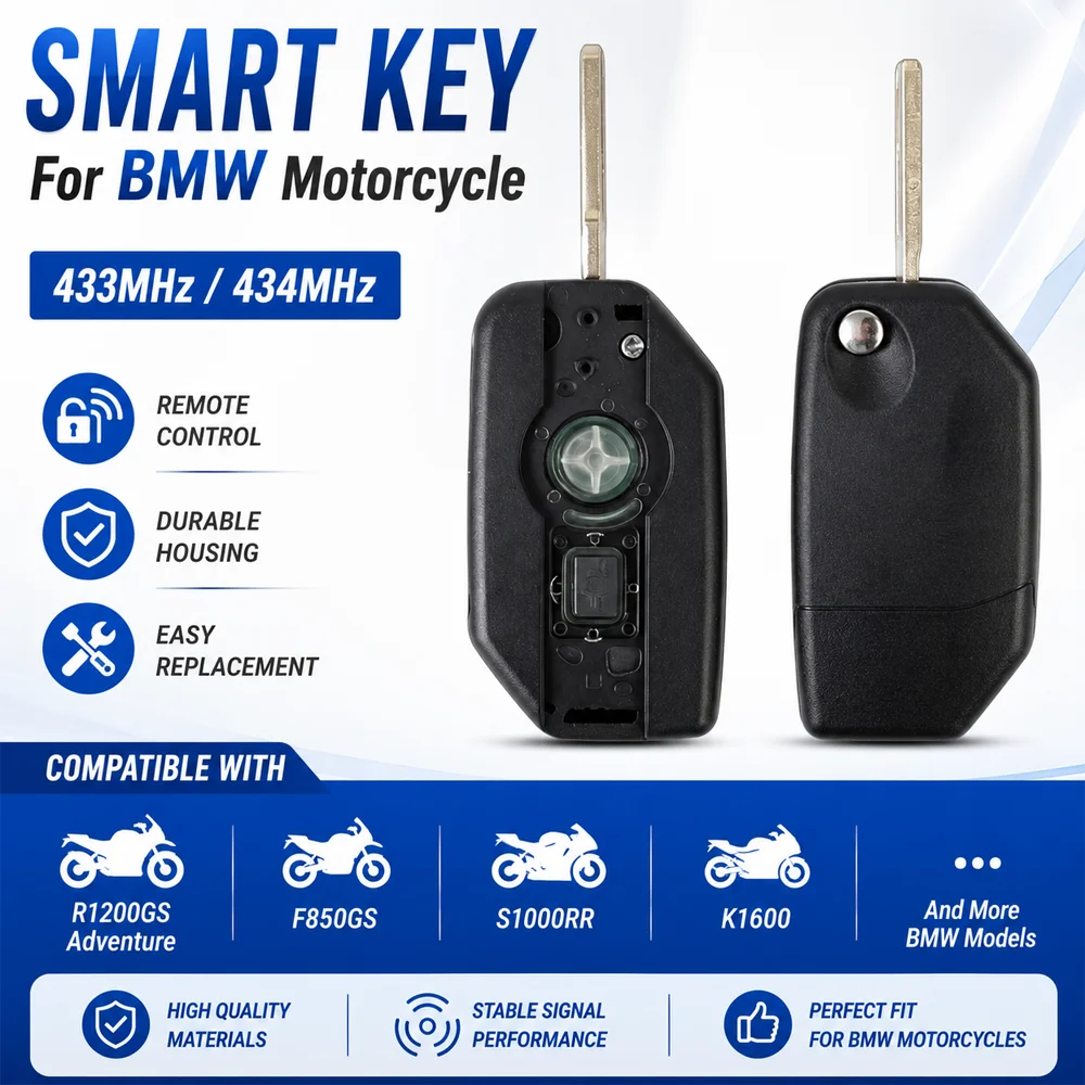 -for-c400gt-f750-f850-k1600-smart-key-remote-8a-type-kydz-board-43392mhz-43442mhz-motorcycle-accessories