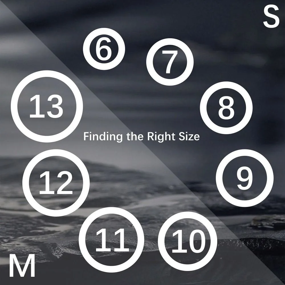 Silicone Smart Ring Protective Case Sweat-resistant Elastic Silicone Cover Accessories Anti-Scratch for Oura Ring Gen 3