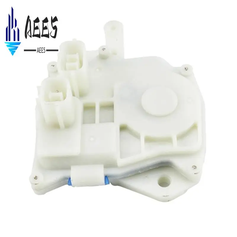 

AEE5-High Quality Car Left Rear Door Lock Actuator Locker 72655S84A01 72655-S84-A01 DLHD002RL DLA243 For Honda Civic CR-V