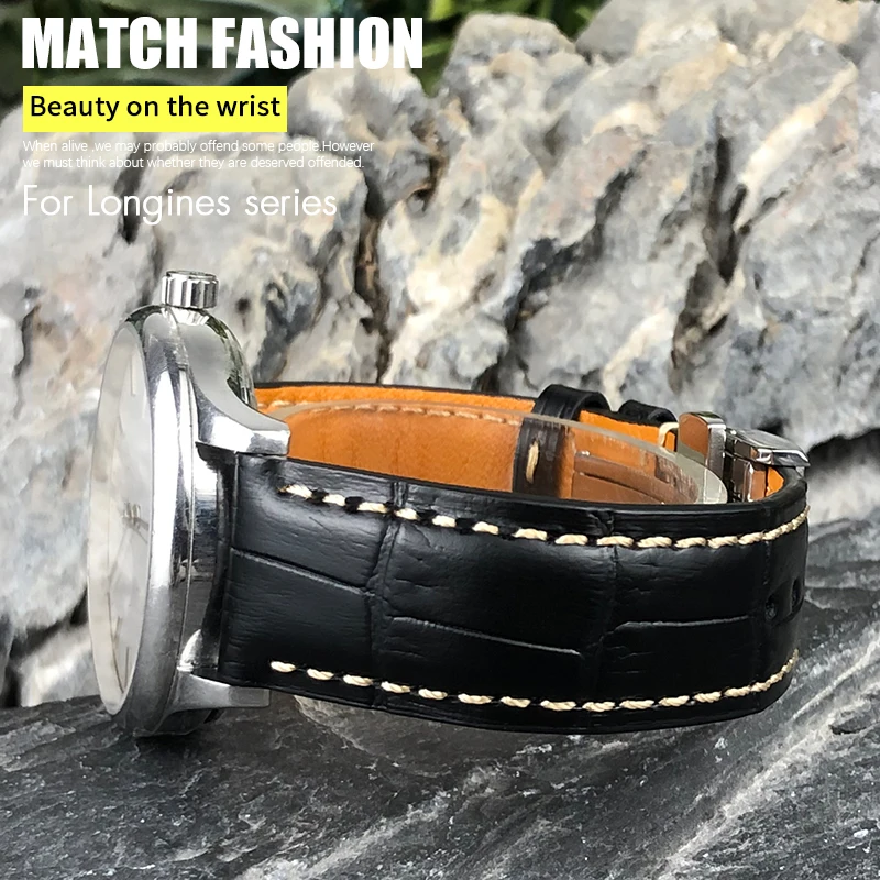 13Mm 16Mm 18Mm 19Mm…