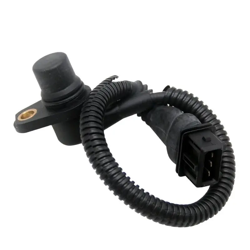 العمود المرفقي عمود الحدبات موقف RPM المرسل مقياس سرعة الدوران الاستشعار لحفارة فولفو EC210 EC240 EC290 20482772 20820494