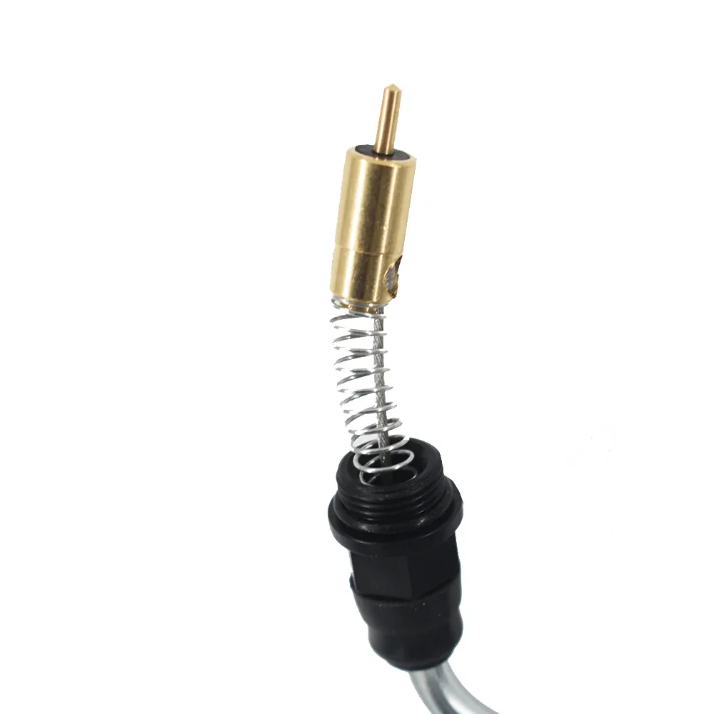 426232 990-662-002 Motorrad-Vergaser-Choke-Kabel Passend für HSR48 HSR45 HSR42 – Detail 3
