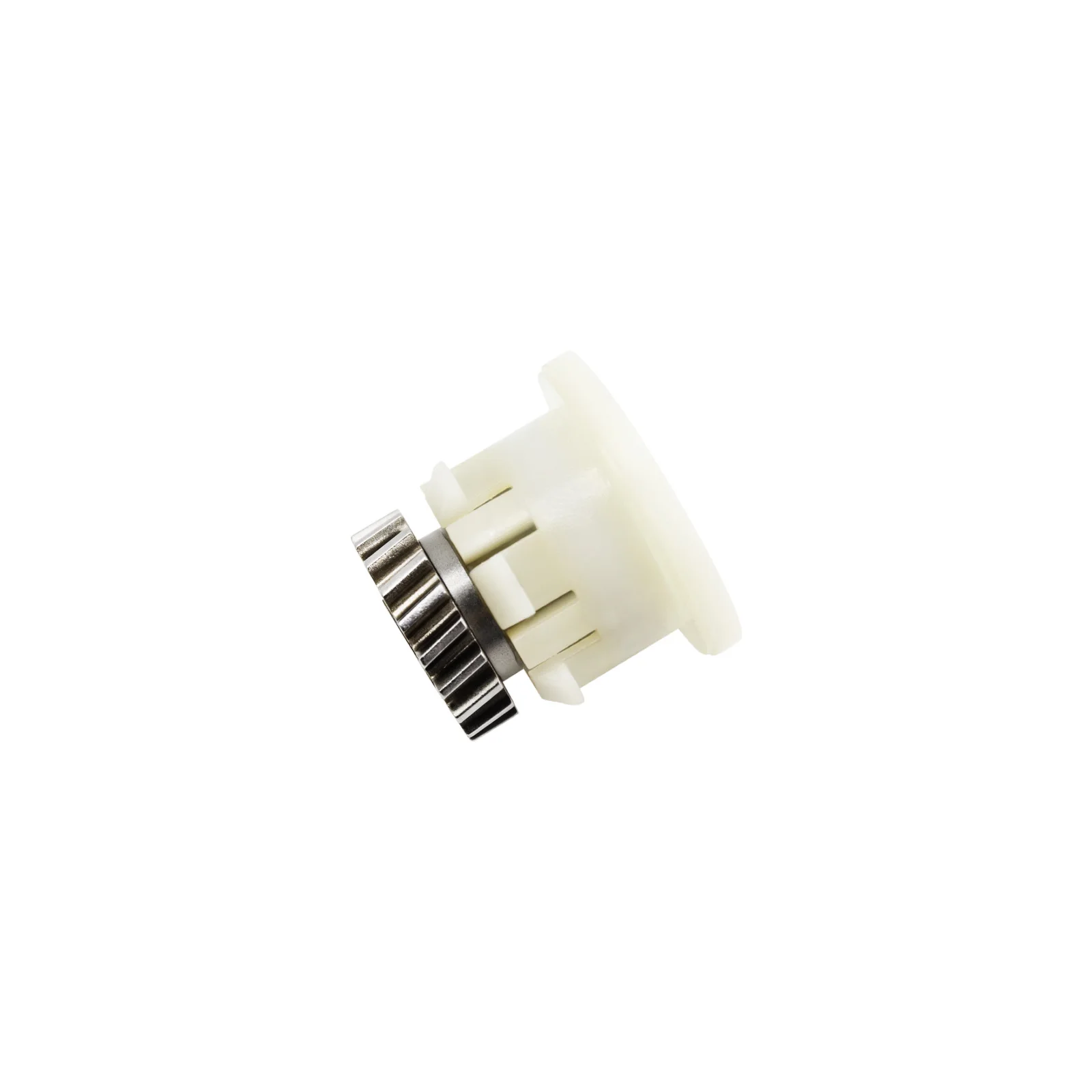 フォルクスワーゲン EOS および Mini R52 1Q0959591 A B C サンルーフ モーター修理キット - 内部真鍮ギアに適しています。