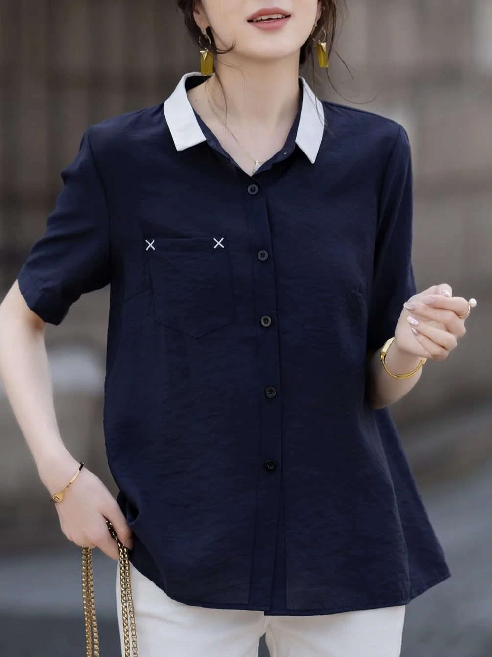 Embroidered Ort Sve… - image