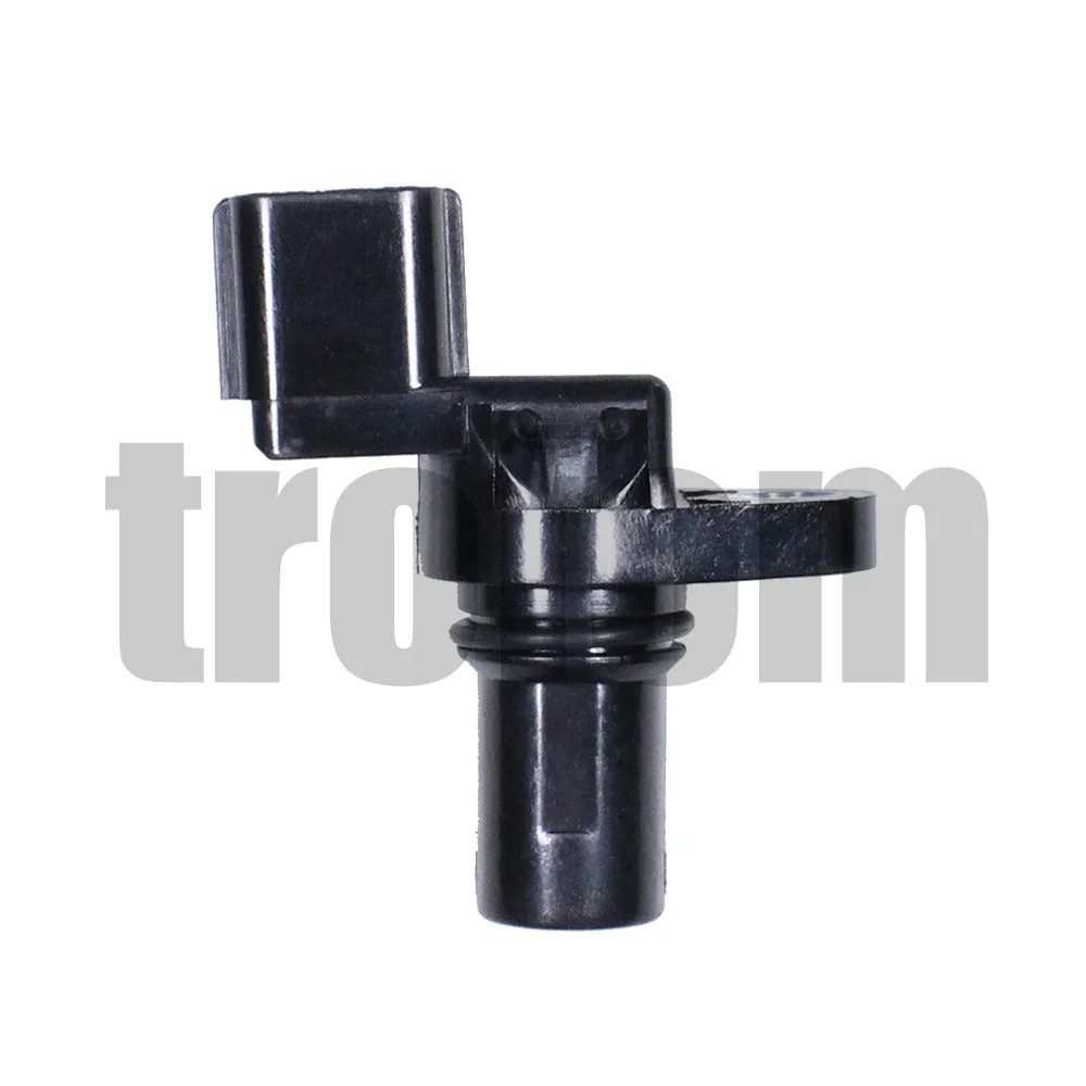 Camshaft Position Sensor For Mitsubishi Eclipse Galant Lancer Endeavor Outlander 2.4L 3.8L MR578768 J5T30771