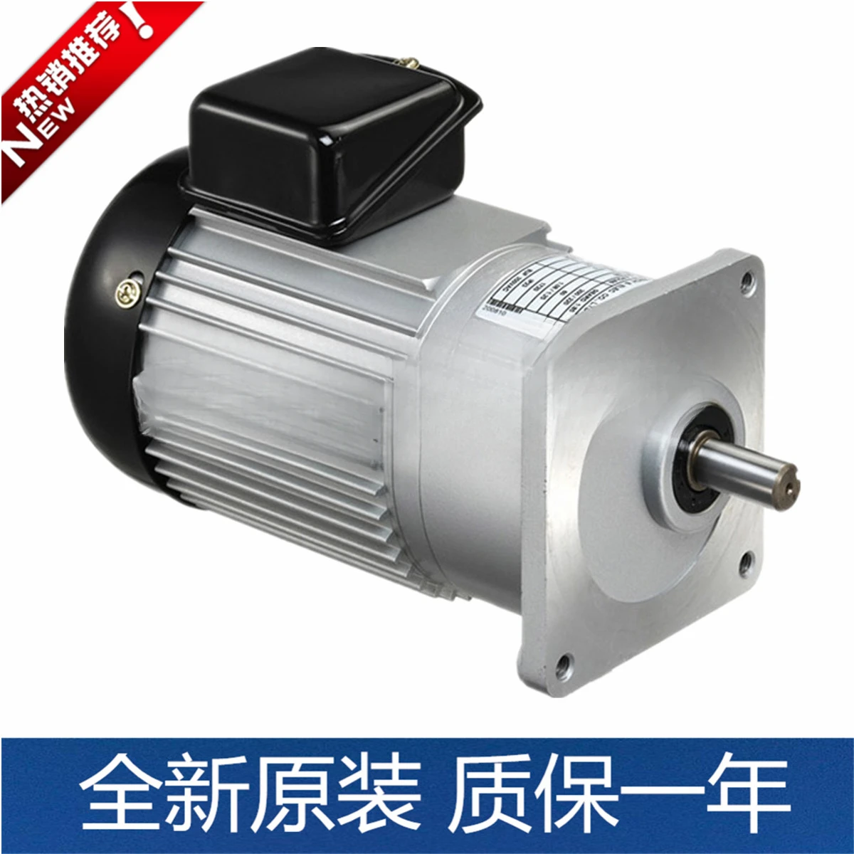 LV28-750-30-S3 LH18-200-15-S3M Vertical Asynchronous Motor LY Motor