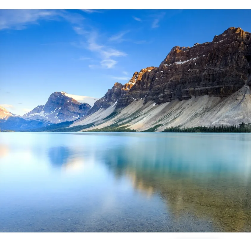 

HOTA F6ULTRA 4-Channel 1000W Smart Charger for High-Power Aircraft & Drone Lipo Batteries | Intelligent Balance Charger