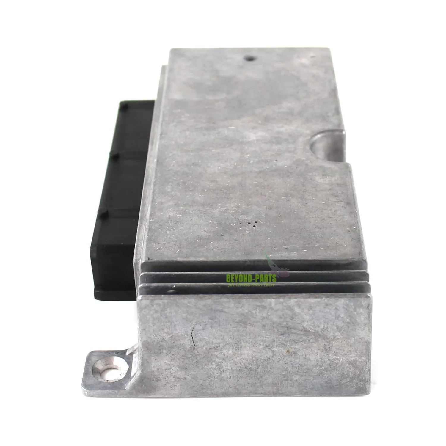 EC480D Excavator Spare Parts Computer Board Controller 11443400 11443400-03