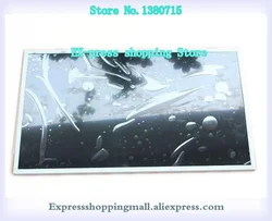 LM238WF1 SLE1 SLK1 SLH1 LTM238HL02 LCD Screen