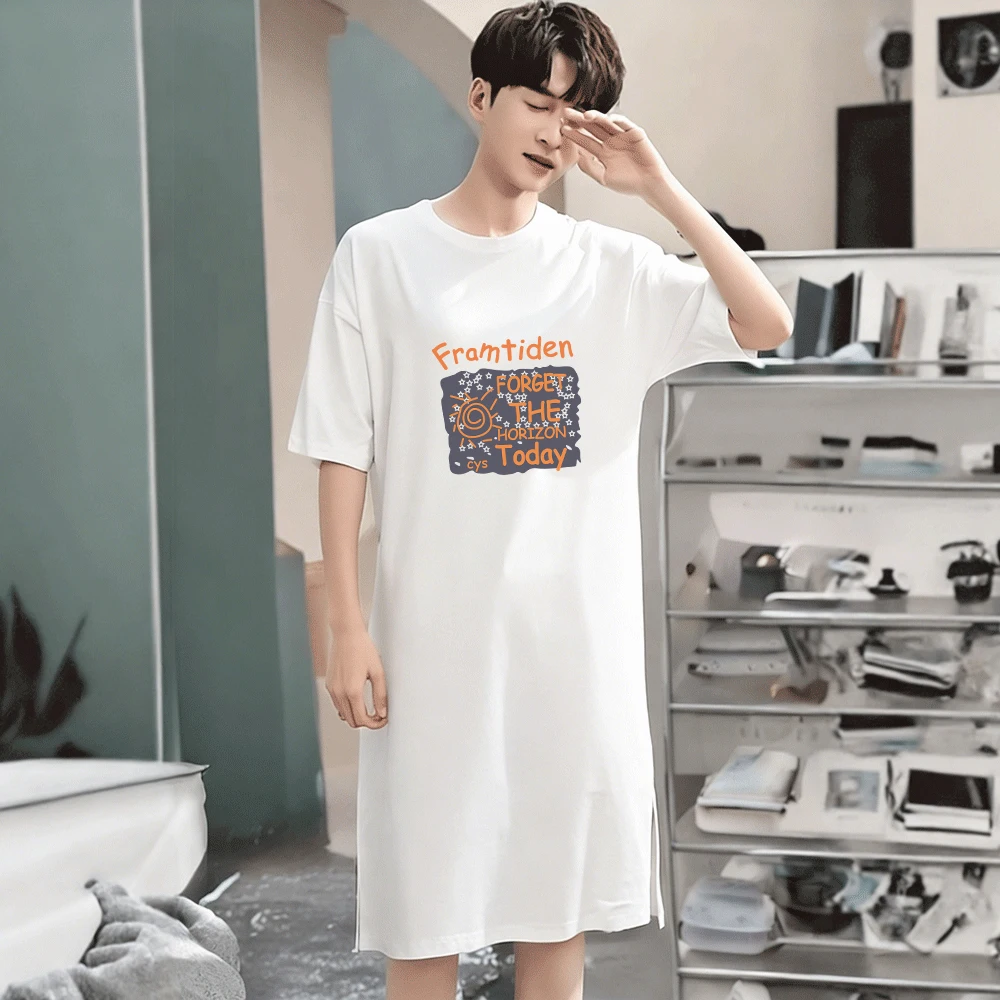 White (warm white)