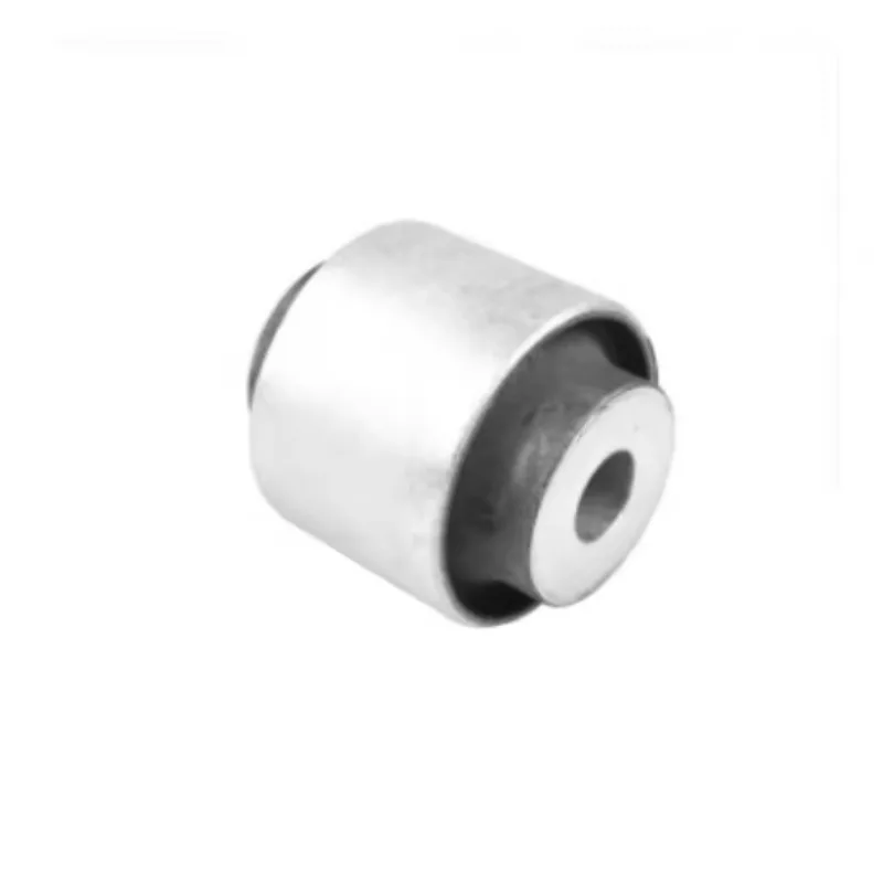 2123330214  A2053333800  Control Arm Bushing  for Mercedes-Benz C-Class W205 E-Class  W213 GLC X253 CLS C257 2013 -2018