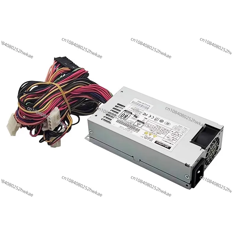 

Industrial Control 350W Bronze 1U Power Supply DPS-350AB-24A 96PS-A350WFX-2