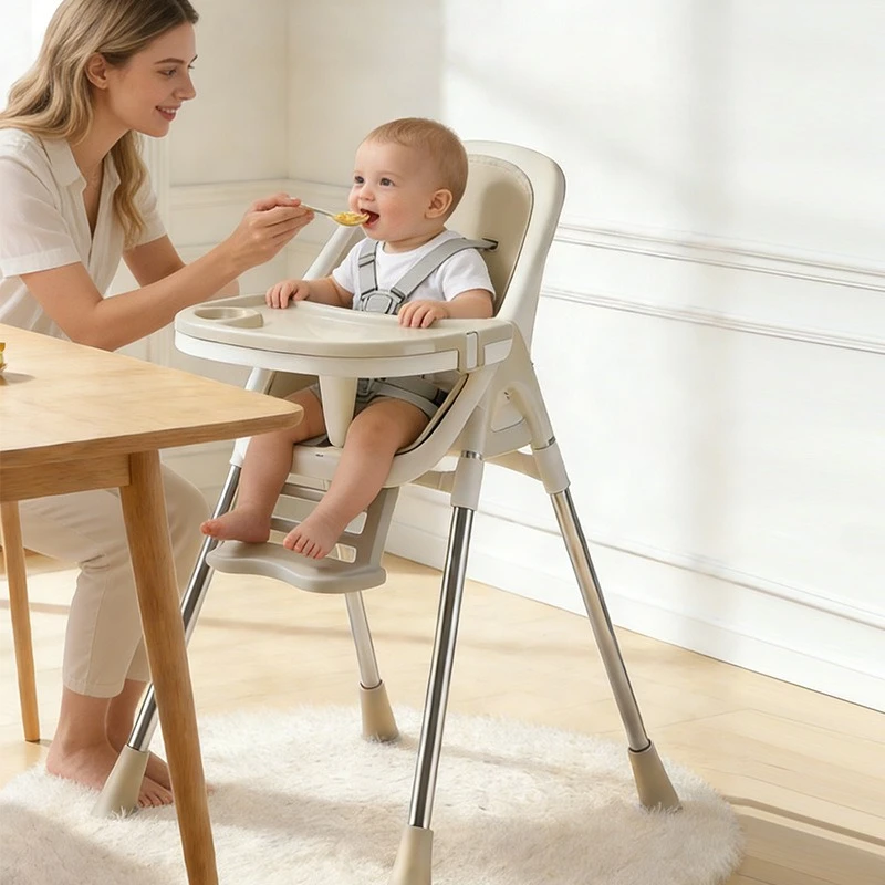 chaise-haute-pour-bebe-de-style-nordique-chaises-de-salle-a-manger-pour-enfants-plateaux-a-double-couche-et-ceinture-de-securite-reglables-chaise-pour-bebe-pour-les-repas