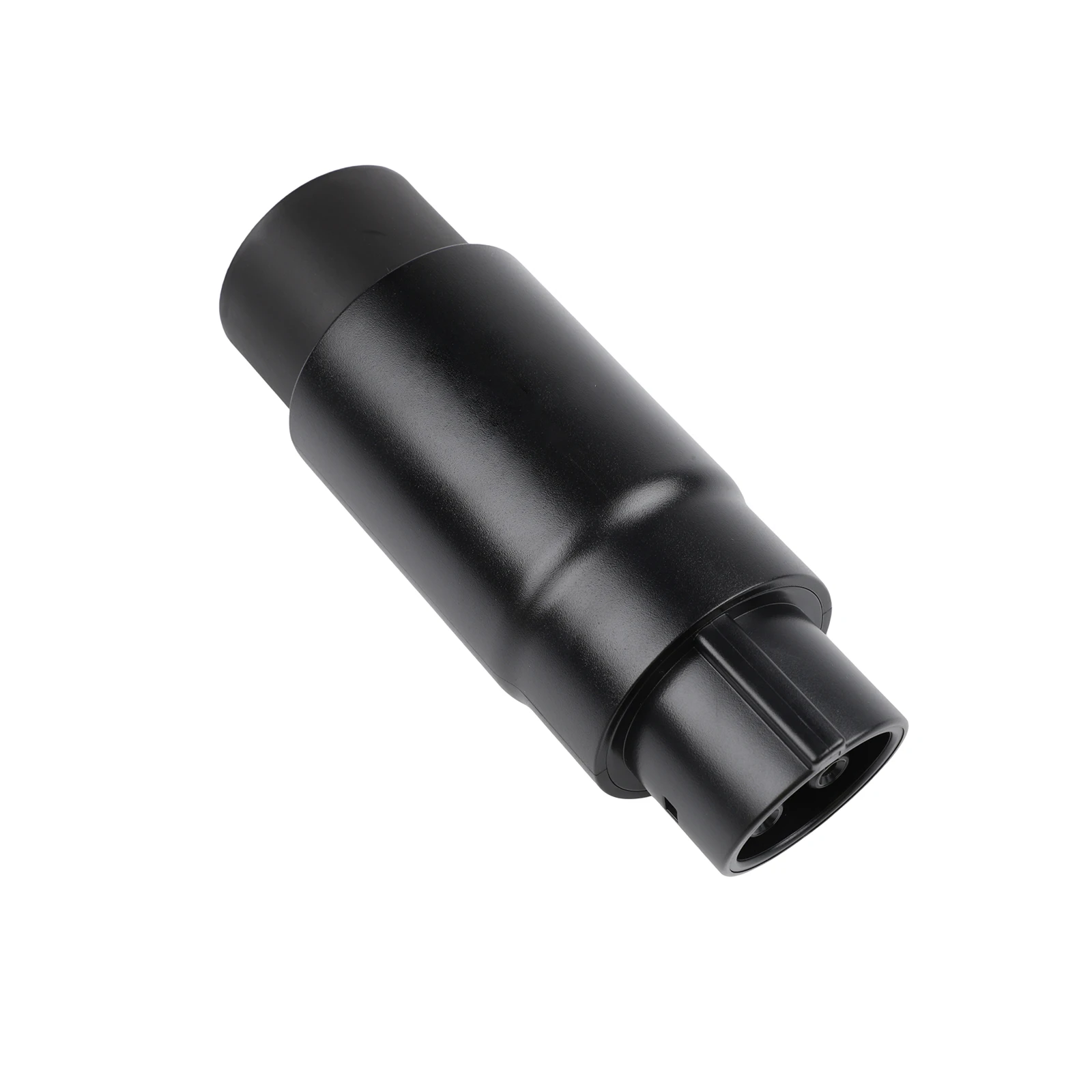 Ev Charging Adapter…