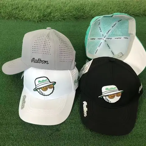 패션 남자 Hip HopGolf 모자 전술 육군 모자 트럭 운전사 코튼 스냅 백 모자 성인 힙합 모자 gorras