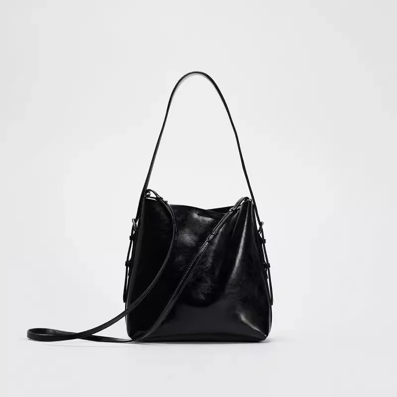 sac-a-main-en-forme-de-seau-pour-femmes-mode-et-haute-qualite-sensation-haut-de-gamme-simple-et-decontracte-polyvalent-sac-a-bandouliere-simple