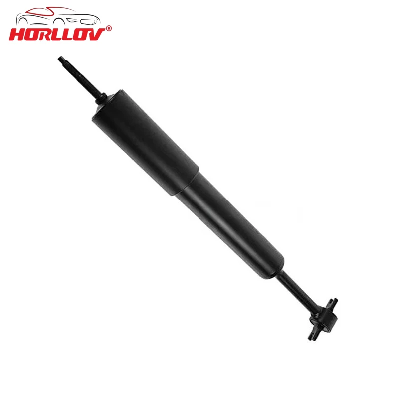 

Front Shock Absorber for Toyota Hilux Pickup Tacoma OEM 443214 343195 341372 349023 Auto Suspension Parts