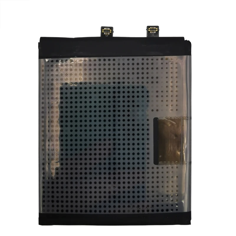 BM55 100% Bateria Mi11 pro Do Xiaomi Mi 11 pro 11pro 11 Ultra 5000mAh Baterie do telefonów Szybka wysyłka — zdjęcie produktu 4