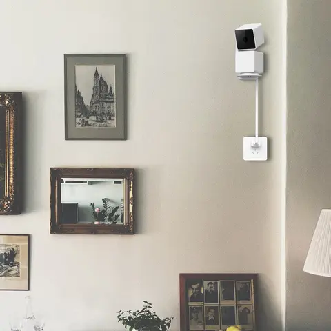 10 best sales blink mini - №5