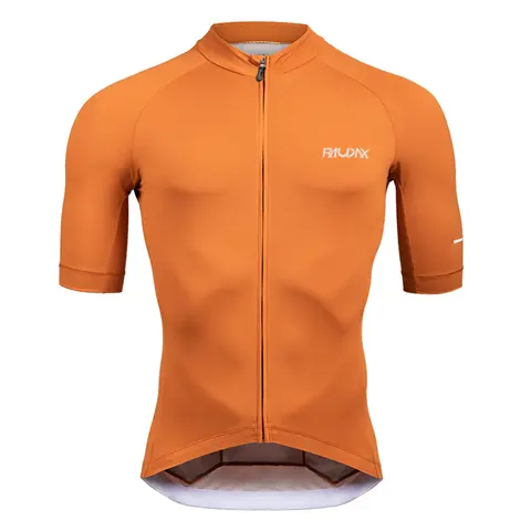 10 best sales रौडैक्स - №1