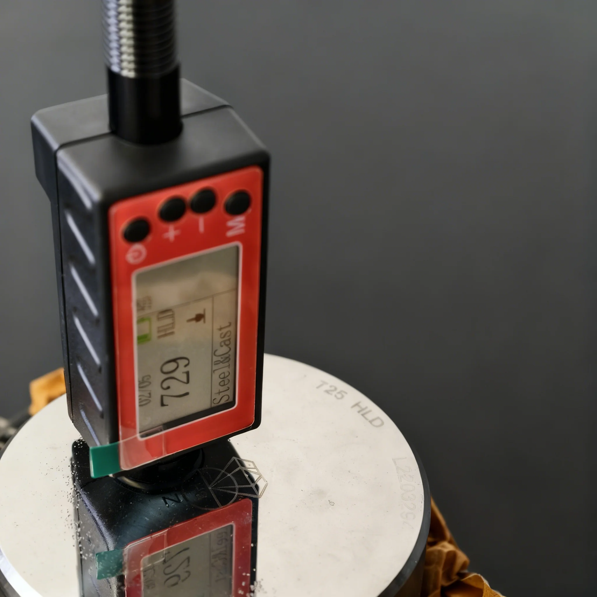 New Version Profess…