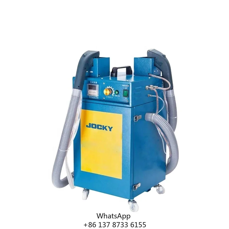 Jocky T799-M2 Threa…