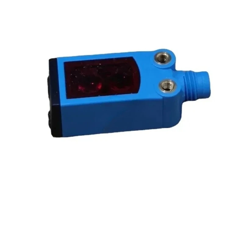 

Brand New Original WTB4-3P2161 Photoelectric WTB4S-3P2161 WTB43P2161 Fast Delivery