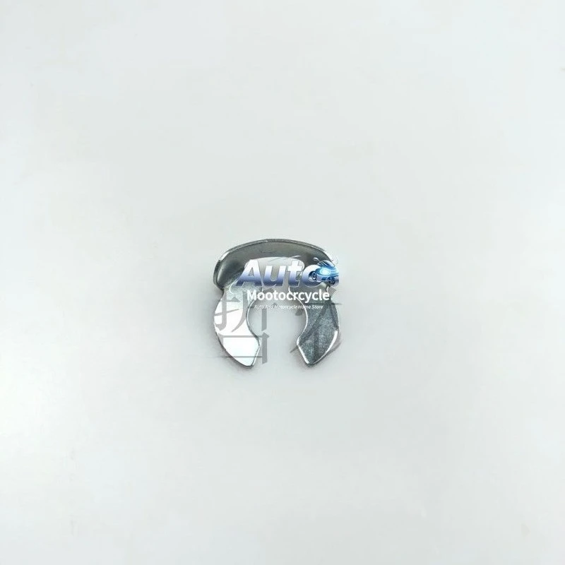 For Deere 6B1204 6B Series 5E Tractor Agricultural Machinery Parts L79076/L219493 Circlip Cable Clip