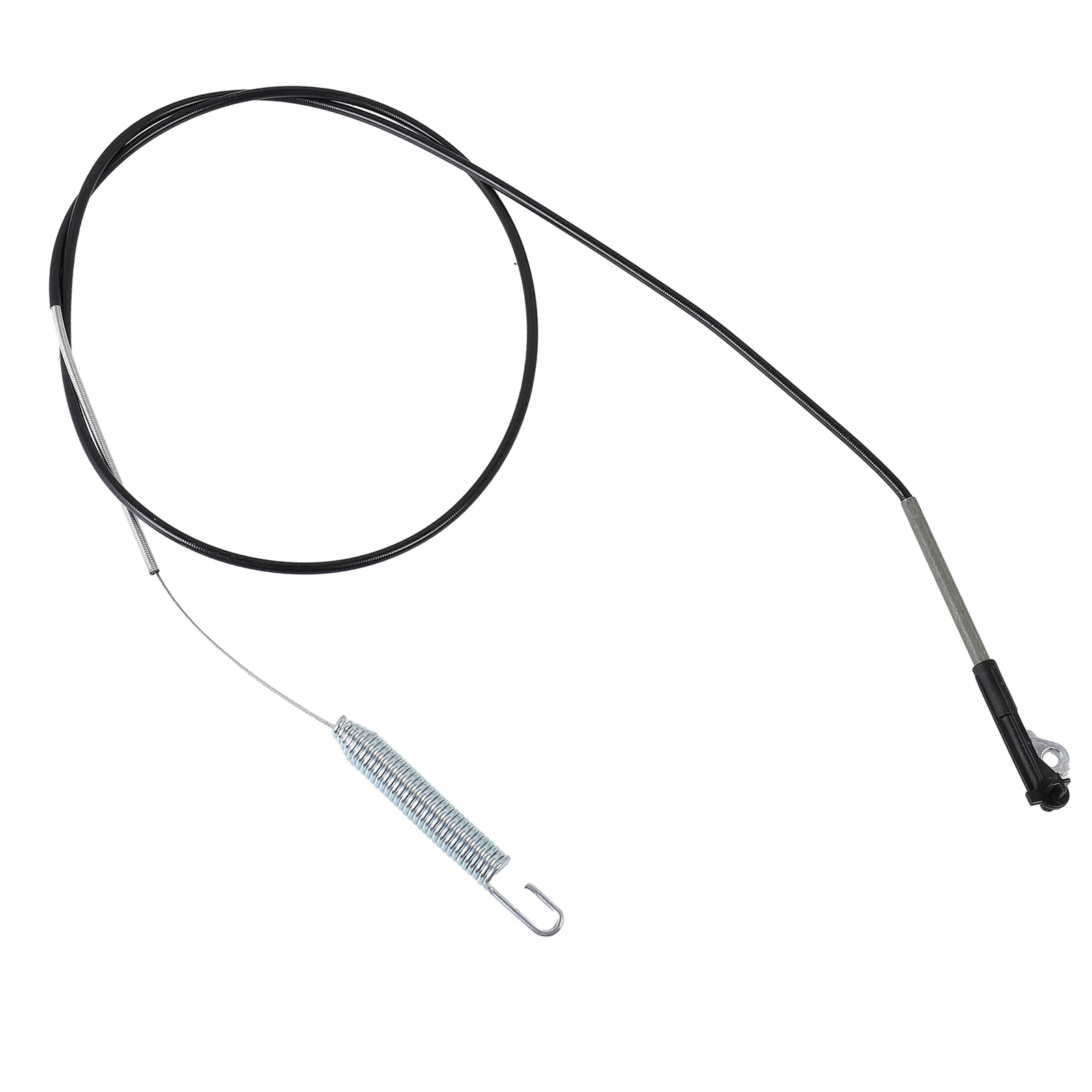 78 In Brake Cable Cable-Brake Kit Lawn Mower Replacement Part Used For The Following 133-1998 Brake Cable 54.5 In Total