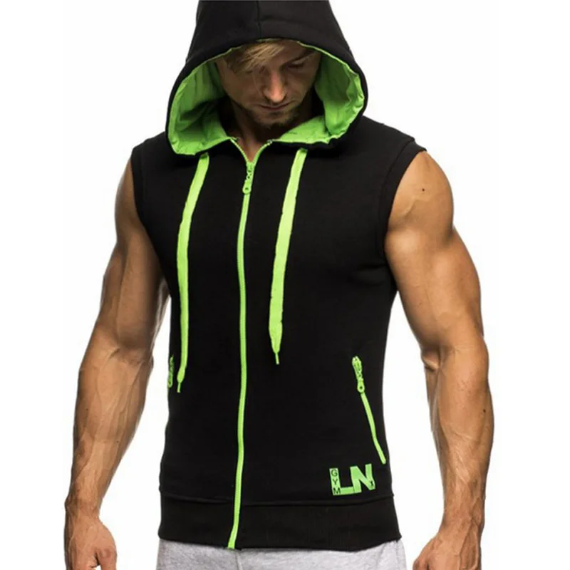 Black green