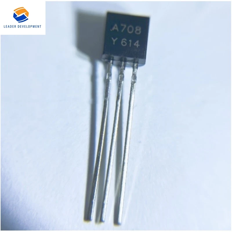 Was ist Frequenz? – Alles, was Sie über Frequenz und Frequenztester wissen müssen