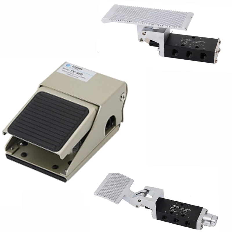 Oem FV-02 FV320 FV4…