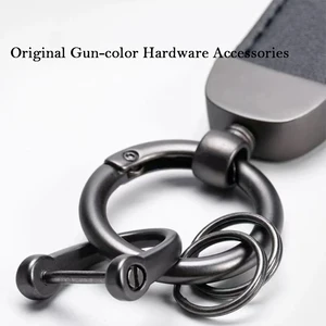 Für Cupra Leon Ibiza Sitz Ateca Arona Cordoba Toledo Änderungen Aosa Car Accessoires Plutonio Petonio Framewood Jewelry 8 Hauptverkäufe Chaves Sitz CUPRA - №5