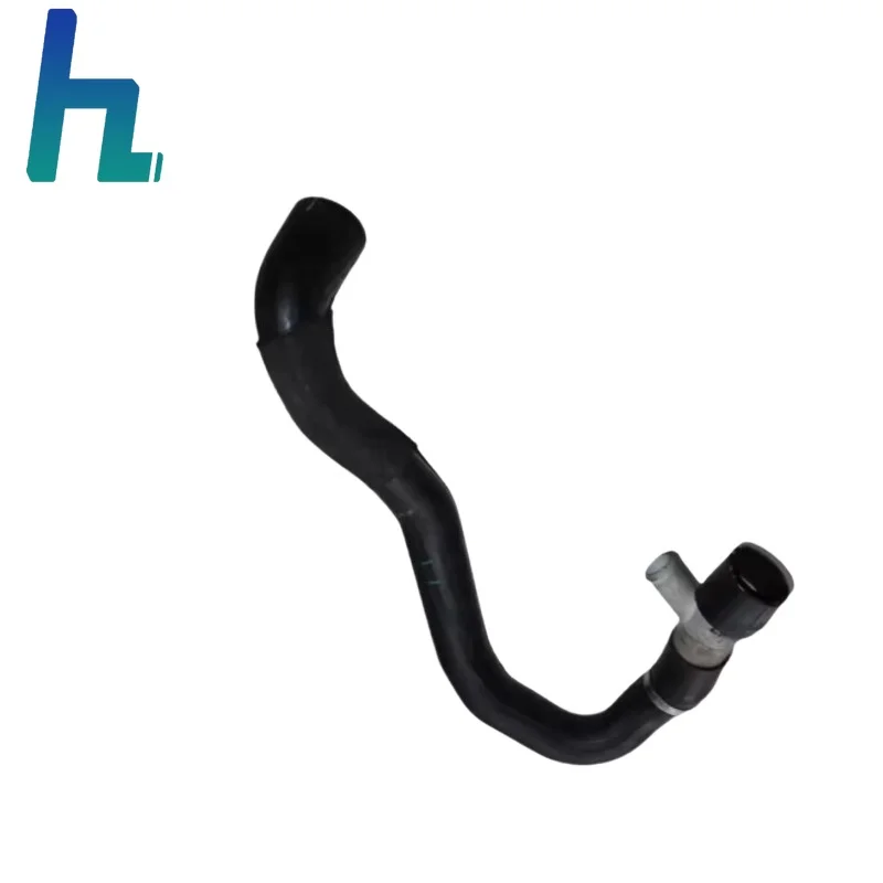 

LR032381 Auto Parts Intercooler Air Hose Suitable for Land Rover Range Rover Evoque 2012 - 2018 L538 LR024305