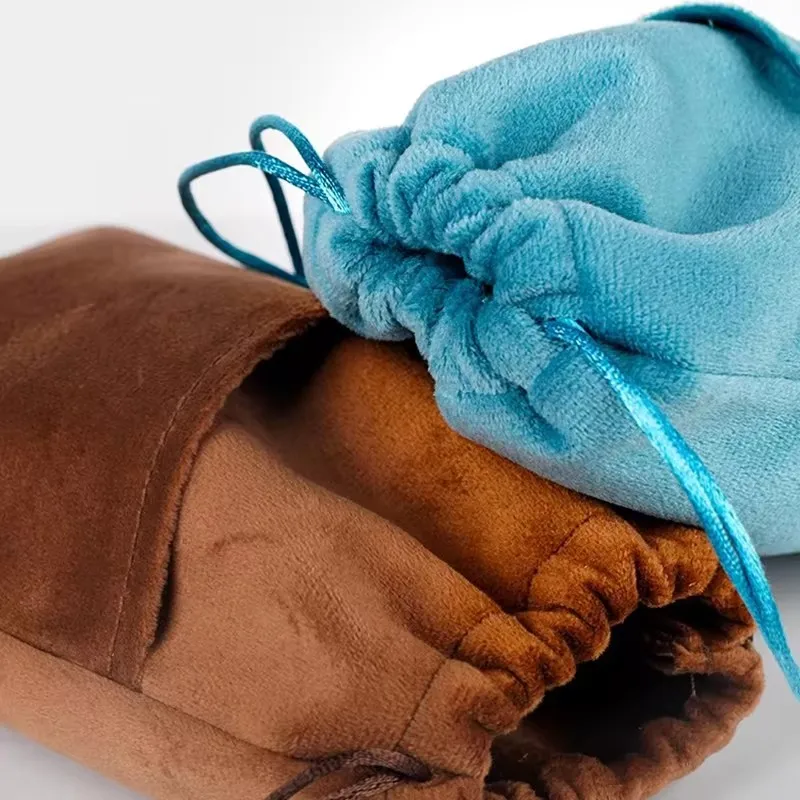 Fiio-حقيبة تخزين محمولة لمشغل السماعة ، dac cp13 mp3 أمبير