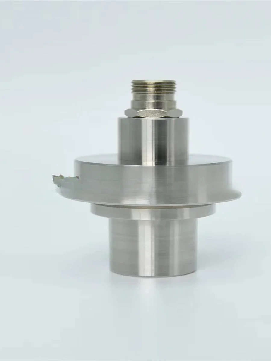 Shielding machine sensor factory direct sales, spot available