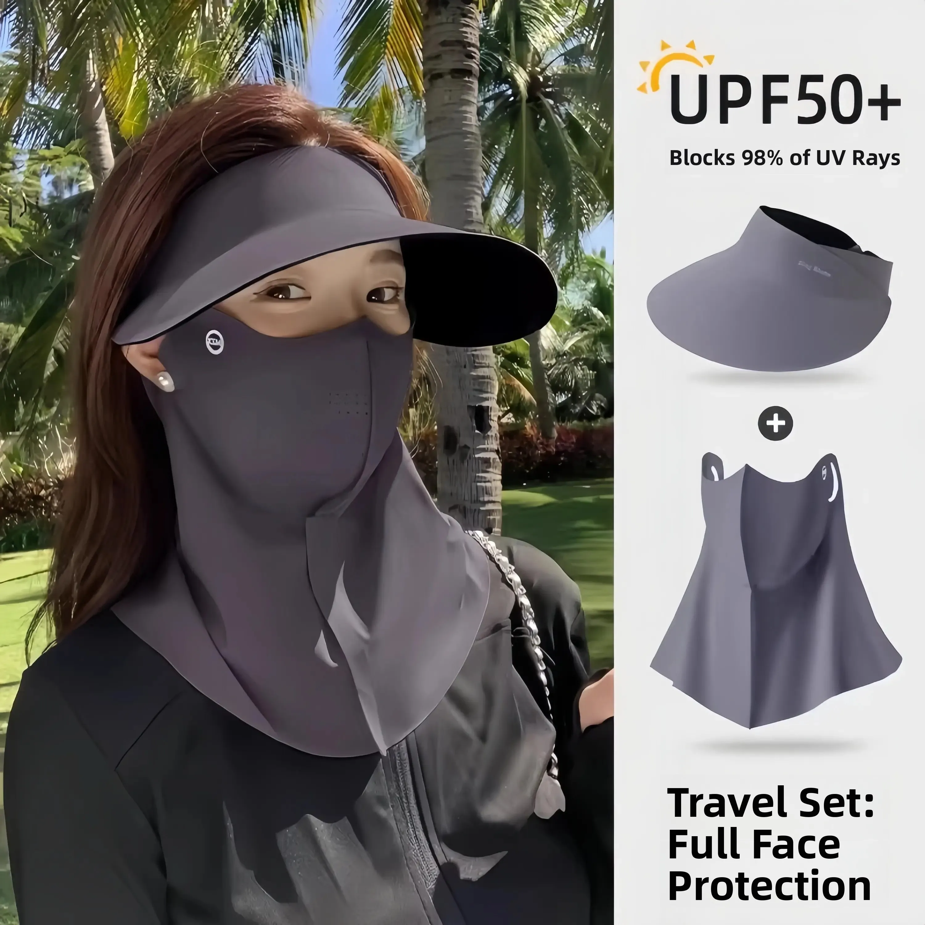 masque-de-protection-solaire-integral-pour-femme-en-soie-glacee-chapeau-et-protege-nuque-integres-protection-uv-estivale-respirante-et-confortable