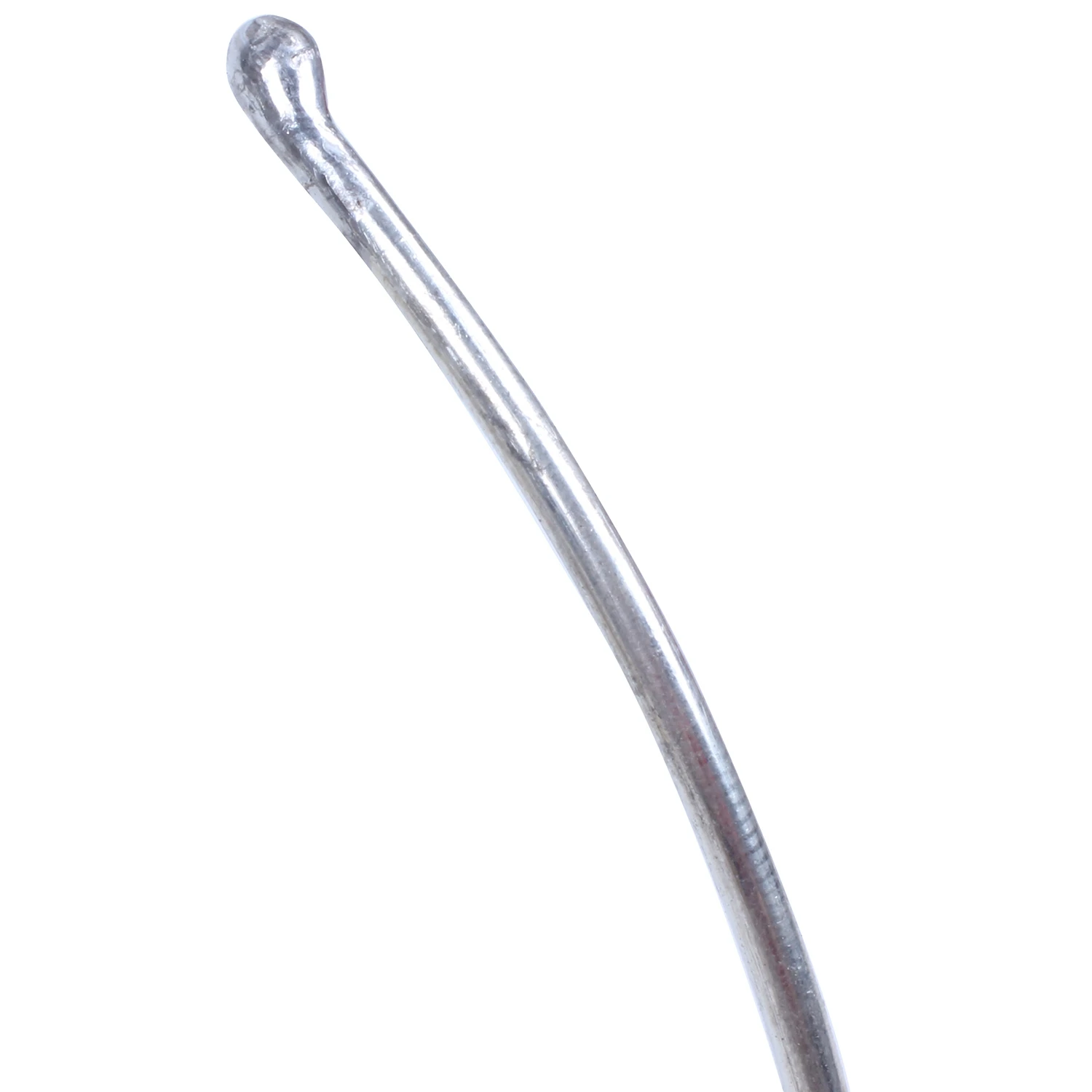 直径シャフト冷蔵庫サーモスタット、ac 220v-250v、ボルト5(4) a、3ピン、5.8mm