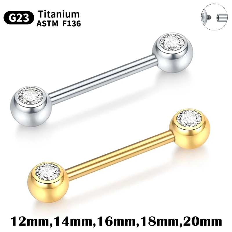 yZ[zp`^p`Oo[x,ZNV[ȃp`Oo[,czx[Zbg,{fBWG[,1