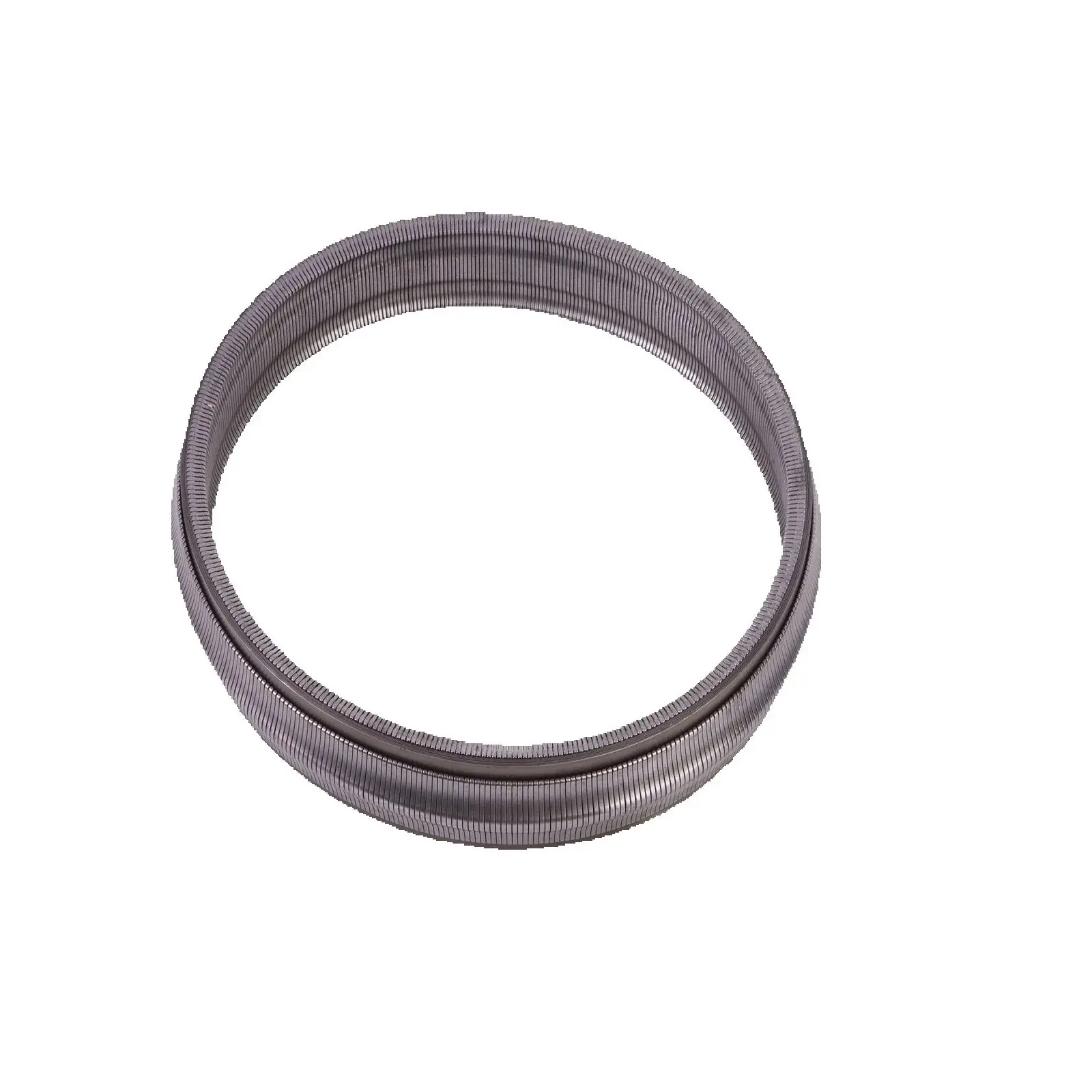 CVT Transmission Chain 901064 FOR Toyota RAV4 2010-2018 K110 K111 K112