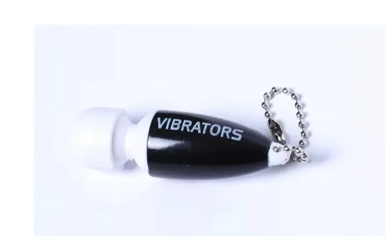 Mini Vibrador para mujer AV huevo Vibrador pequeña bala clítoris femenino masajeador de choque Anal juguetes sexuales portátiles Vibrador Satisfayer