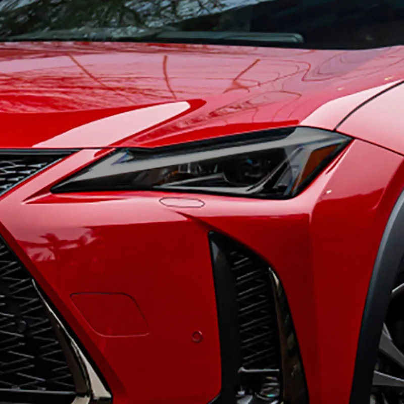 For Lexus Ux 250H 3… - image
